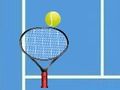 Spill Tennisball  online