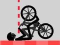 Spill Wheelie problem online Spill Wheelie problem online