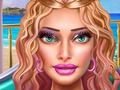 Spill Ellie Lips injeksjoner online