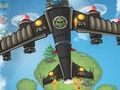 Spill Sky Force online