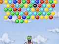 Spill Himmelsk maskin  online