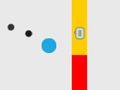 Spill Flappy Color Ball online