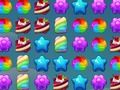 Spill Candy Forest online