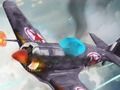 Spill Sky Wars online