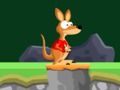 Spill Jumpy Kangaroo online