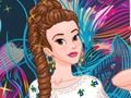 Spill Prinsesser: Boho vs Dress Fashion Wars online