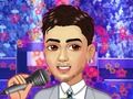 Spill Zayn Malik World Tour online