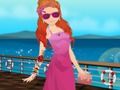 Spill Sommermote Cruise Style  online