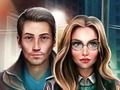Spill Byen Outlaws  online