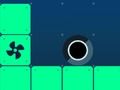 Spill Lanseringsball  online