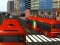 Spill Gangster 3D  online