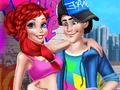 Spill Street Dance Fashion 2 online Spill Street Dance Fashion 2 online