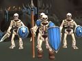Spill Fantasy kamper  online
