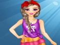 Spill Ny Fashion Diva online