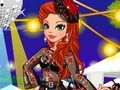 Spill Edit: Night Out  online