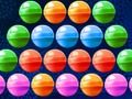 Spill Bubble Shooter Candies online Spill Bubble Shooter Candies online