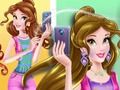 Spill Selfie Queen Instagram Diva online