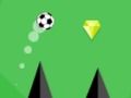 Spill Hoppe ball  online