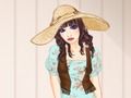 Spill Boho vs Hipster online