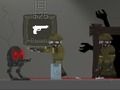 Spill Eggbot vs zombier online