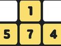 Spill 12 numbers online