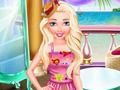 Spill Bestevenner: Moteinnfall  online