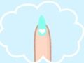 Spill Min Nail Art Salon online Spill Min Nail Art Salon online