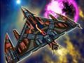 Spill Exoclipse droner online