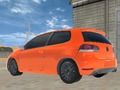 Spill Stuntbiler racing online