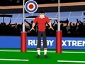 Spill Rugby Extreme online