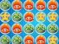 Spill Sealife Puzzle online