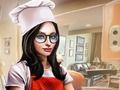 Spill Cateringfirma  online
