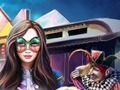 Spill Magisk karneval  online