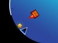 Spill Geometri Loop Jump online