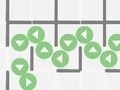 Spill Avslutt Puzzle Colors Game  online