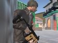 Spill Gangster Team  online