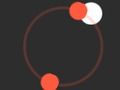 Spill Twin Ball online
