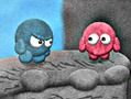 Spill Plasticinbobler  online