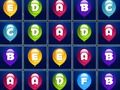 Spill Alfabetisk kobling  online