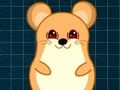 Spill Hamsternetttilskudd online