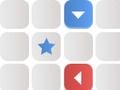 Spill DD SquAres  online