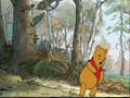 Spill Winnie the Pooh - Finn tallene  online