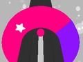 Spill Spiralkule 2  online