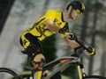 Spill MTB Pro Racer online