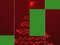 Spill Jul Magic Fliser  online