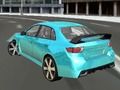 Spill World Drift Tour online