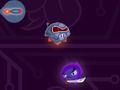 Spill Kage Ninjas Revenge online