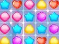 Spill Super Candy Blast online