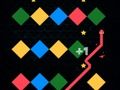 Spill Farge Slither Snake  online