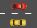 Spill Trafikkhastighetsracer online